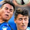 Schalke 04, 5 infrangeri in primele 5 etape ale actualei editii a Bundesliga